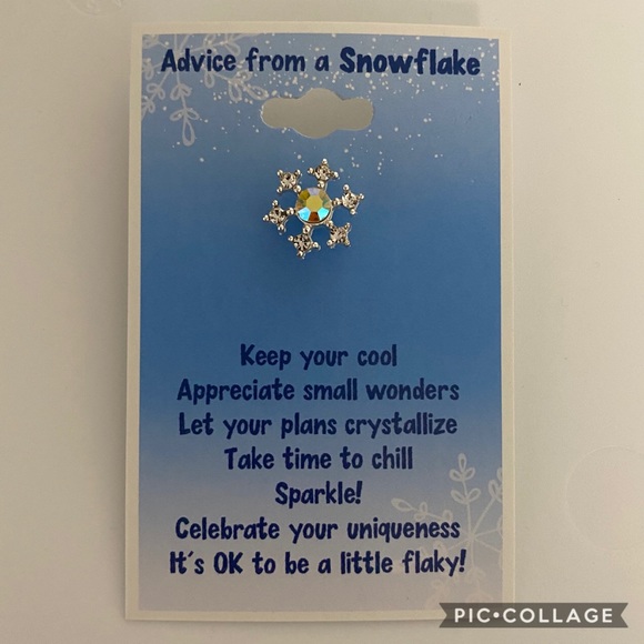 🆓FREE ADD-ON to BUNDLES OVER $50🆓 - Picture 2 of 3